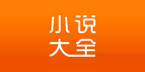 金沙2278JSCOM官网